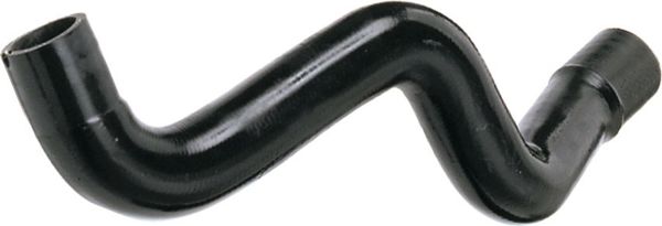 RAPRO R11120 | Radyatör Üst Hortumu Palio Siena Albea 1.2 97 > 02