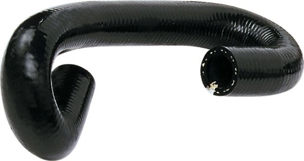 RAPRO R11123 | Kalorifer Hortumu Palio Siena Albea 1.2