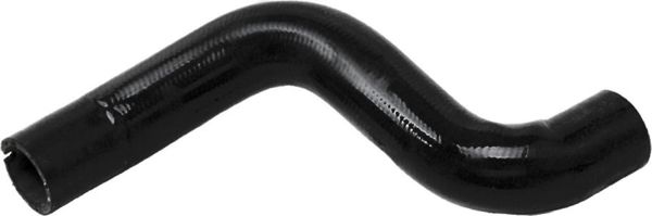 RAPRO R11137 | Radyatör Üst Hortumu Palio Siena 1.6 16V 97 > 02