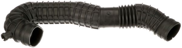 RAPRO R11168 | Hava Filtre Hortumu Palio Siena 1.6 16V