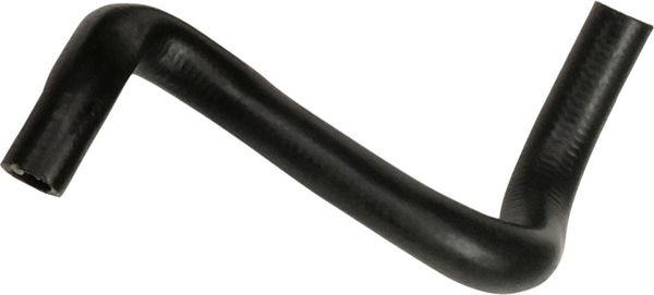 RAPRO R11195 | Kalorifer Çıkış Hortumu Tempra