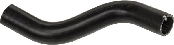 RAPRO R11217 | Radyatör Üst Hortumu Marea Brava 1.6 16V