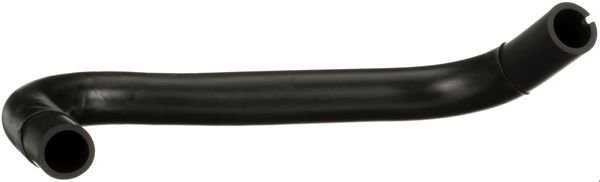 RAPRO R11234 | Hava Filtre Hortumu Doblo 1.9 D