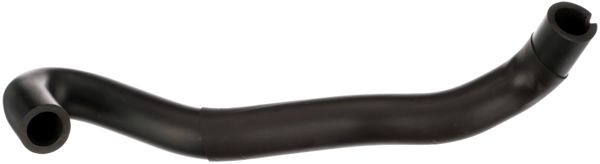 RAPRO R11242 | Motor Havalandırma Hortumu Doblo 1,9D / JTD