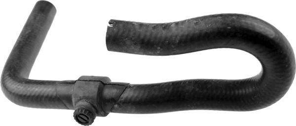 RAPRO R11280 | Kalorifer Hortumu Ducato 2.5 D / TD 2,8 TD 94 02