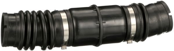 RAPRO R11305 | Hava Filtre Hortumu Tempra / Tipo 1.6 Sx 93 98