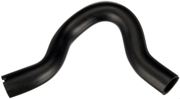 RAPRO R11359 | Yağlama Hortumu Grande Punto 1,3 Multijet 75 90 Hp Alfa Rome Mıto 1,3 Multijet 75 90 Hp Astra H Cors