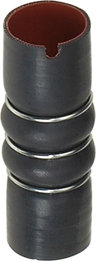 RAPRO R11384 | Turbo Yağlama Hortumu Doblo 1.2 8V 1,9D 03 > Doblo 1.9 JTD 1.6 16V 10 > (Silikon)