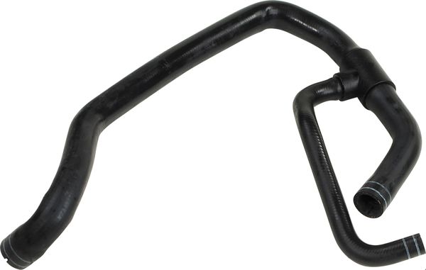 RAPRO R11400 | Radyatör Alt Hortumu Fiorino Nemo Bipper Tu3a / Tu3a5 (1.4 8V) 08 > 16
