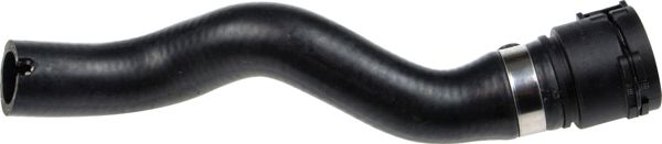 RAPRO R11417 | Kalorifer Çıkış Hortumu Grande Punto 1,3 Multijet