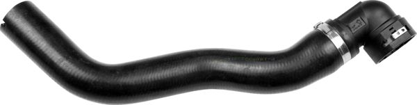 RAPRO R11443 | Radyatör Üst Hortumu