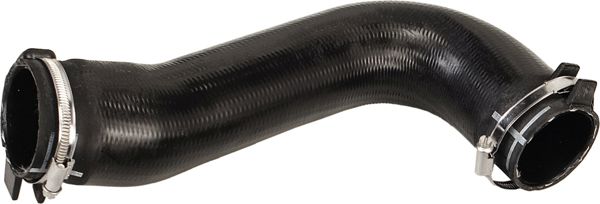 RAPRO R11506 | Turbo Hortumu Expert III Jumpy III 2.0 HDI 07 >