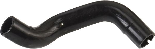 RAPRO R11574 | Radyatör Alt Hortumu Punto Idea Lancıa Ypsılon 1.2 1.4 16V 99 12