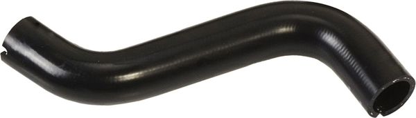 RAPRO R11581 | Radyatör Üst Hortumu