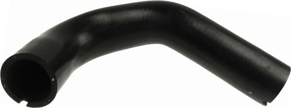 RAPRO R11606 | Turbo Hortumu Metal Boru Hariç Linea 1,3 Multijet 85 / 90 Hp