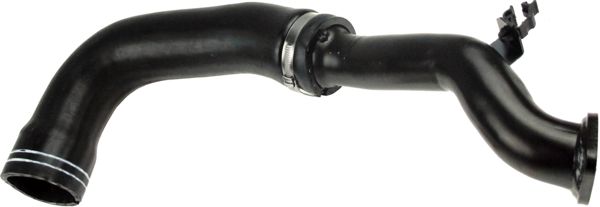 RAPRO R11641-O | Turbo Çıkış Hortum Metal Borulu Doblo III 1,6D Multijet