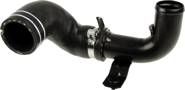 RAPRO R11650-O | Turbo Hotumu Metal Borulu Fiorino 1,3 Eu5