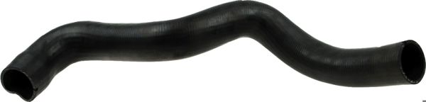 RAPRO R11667 | Turbo Hortumu Doblo 1.9 JTD 05 >