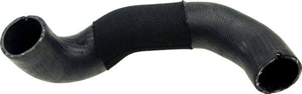 RAPRO R11697 | Turbo Intercoll Üst Giriş Hortumu Ducato 2,3 JTD 120Ps / 130Ps 01 > 06