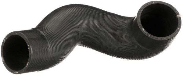 RAPRO R11756 | Turbo Hortumu Boxer Jumper Ducato