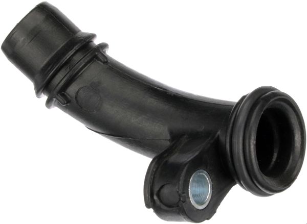 RAPRO R11790 | EGR Borusu (Rekor) 500L-X Bravo II Doblo Linea Ducato Freemont Mıto Giulietta 159 Renegade Delta I