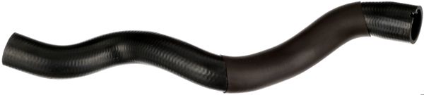 RAPRO R11794 | Radyatör Üst Hortumu Fiorino 1.3 Mjet 09 > Bipper Nemo 1.3 HDI 08 >