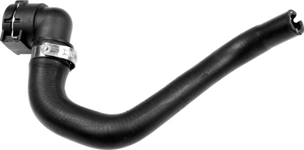 RAPRO R11818 | Kalorifer Su Gıdıs Hortumu Doblo 1.6 / 2.0 Multijet 09 >