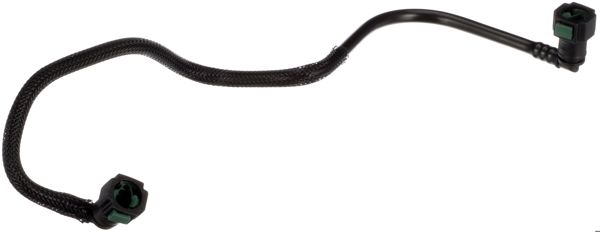 RAPRO R11894 | Yakıt Borusu Fiat Egea 1.6 Mjet 15 >