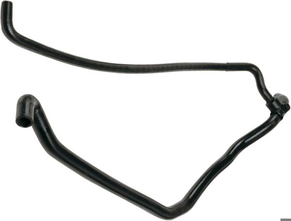 RAPRO R12138 | Devirdaim Ara Hortumu R19