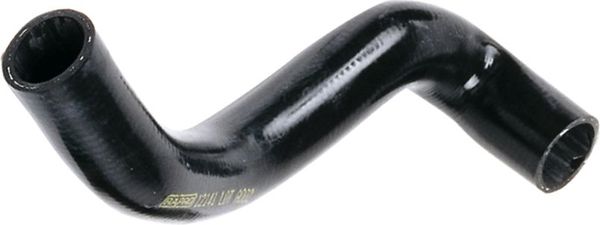 RAPRO R12141 | Radyatör Alt Hortumu R19 1.4