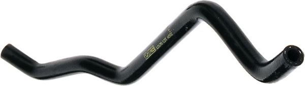 RAPRO R12170 | Genleşme Şişe Hortumu Clio Symbol 1.4