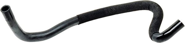 RAPRO R12182 | Genleşme Şişe Hortumu Clio II / Kango II 1,5D