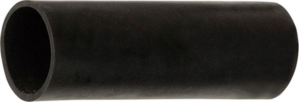 RAPRO R12217 | Depo Boğaz Hortumu R9 R11 R19 1.4 / 1.6 (50mm X 11Cm Nbr)