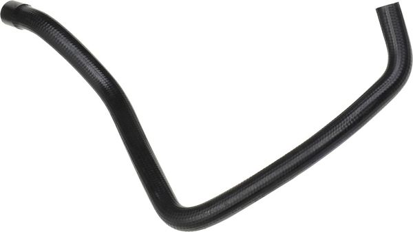 RAPRO R12241 | Genleşme Şişe Hortumu R9 Dizel