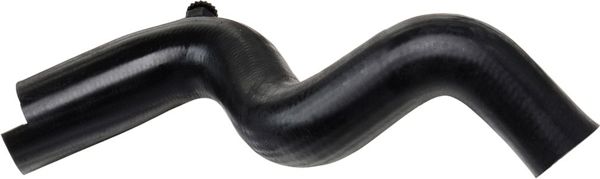 RAPRO R12307 | Radyatör Üst Hortumu R21 Concorde