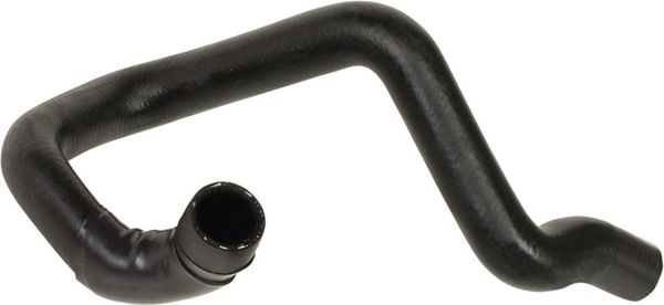 RAPRO R12318 | Radyatör Alt Hortumu