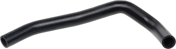 RAPRO R12326 | Kalorifer Hortumu Megane II / Scenic II 1.4 / 1.6 16V