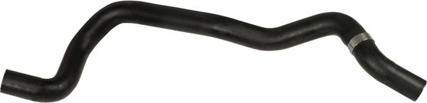 RAPRO R12338 | Kalorifer Hortumu Megane II Scenic II 2.0 16V F4rlmou