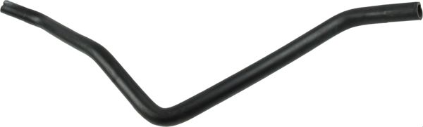 RAPRO R12565 | Yedek Su Depo Hortumu Master III 2.3 DCI Movano B 2.3 CDTI Nv 400 2.3Dcı