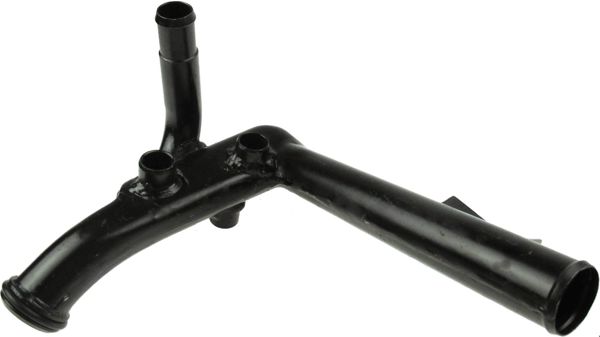 RAPRO R12590 | Devirdaim Blok Su Borusu 1.5 DCI Mgn / Lgn (O-Rıng Var)