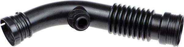 RAPRO R12672 | Turbo Hortumu Megane II 1,5Dcı