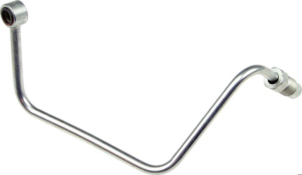 RAPRO R12778 | Turbo Yağlama Borusu Master