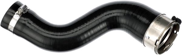 RAPRO R12803 | Turbo Hortumu-Plastik Boru Hariç-Ok Ile Gosterılen Büyük Hortum Renault Megane IV 1.5 DCI-Renault