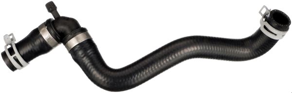 RAPRO R12845 | Kalorifer Hortumu