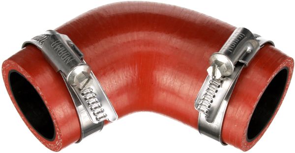 RAPRO R14315 | Turbo Hortumu Land Rover Discovery III / IV / Range Rover 3,0 TD V16 04 / 12