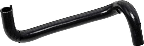 RAPRO R15230 | Termostat Hortumu Partner 1.8 1.9 D