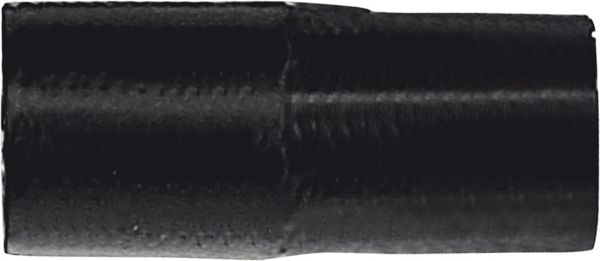 RAPRO R15237 | Radyatör Ara Hortumu Partner Expert Boxer P205 P306 P309 P406 P806 Berlingo Jumper Xsara Xantia 1,9D