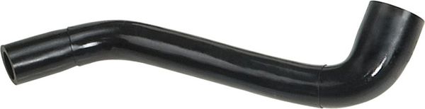 RAPRO R15278 | Yağ Buhar Rekoru Hortumu Partner P205 P306 P309 P405 P406 P806 Expert 1,9D Scudo 1,9D / TD Berlingo