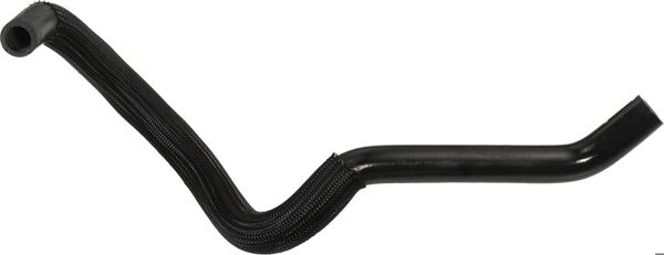 RAPRO R15311 | Genleşme Şişe Hortumu P407 C5 II 1,6Hdı
