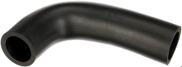 RAPRO R15316 | Yağ Hortumu P206 P306 Berlingo 2.0 HDI (1298)